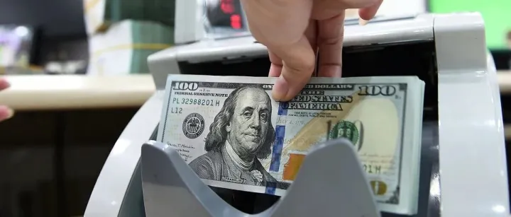 5200万美元跨境转移！中国人参与组织，越南两名前银行员工被卷入