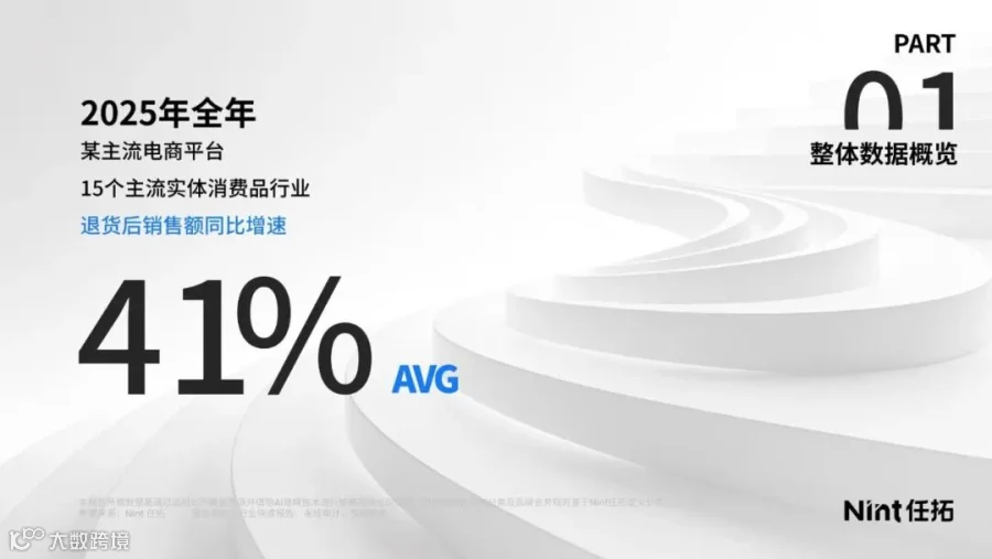 发现报告