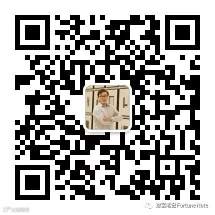 微信图片_20190126172250.jpg
