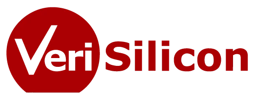 VeriSilicon Logo 125 125_full color.png