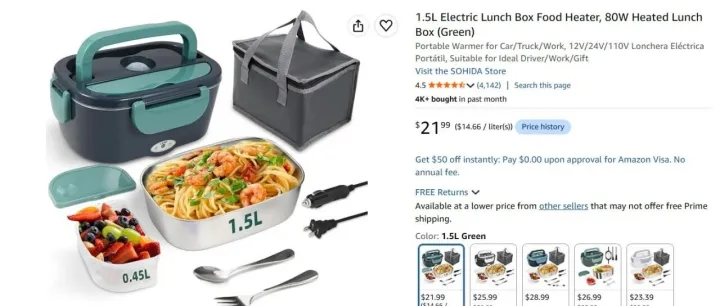 一次完整的AI评论分析流程：选品、看场景、核验原话