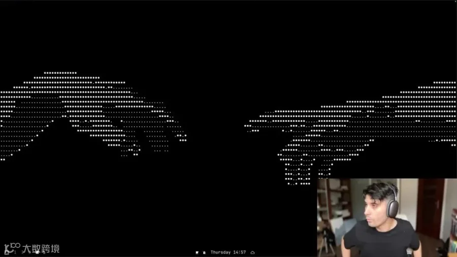 怎么让 Agent 连着跑：Skill、循环和租 GPU 扫描