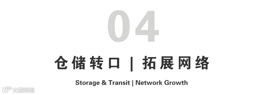 04.png