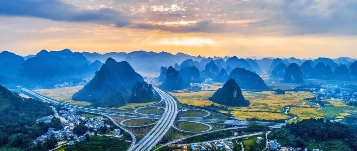 摩托车 / 电动车 / 运动头盔企业，落地<em>百色</em>抢占出海先机