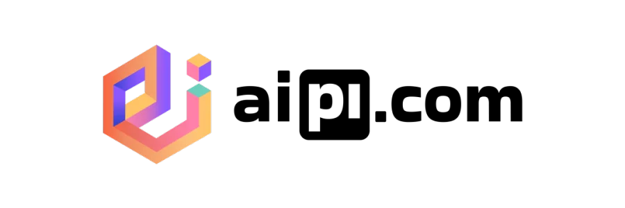 AIPi 官方 Logo