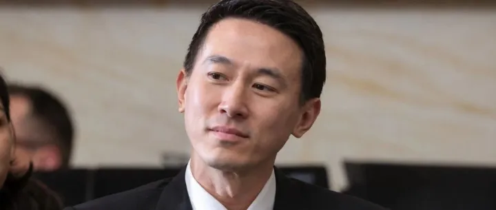TikTok超过Shopee，登顶<em>东南亚</em>第一