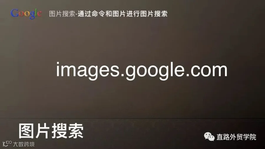 1541325762132397.jpeg