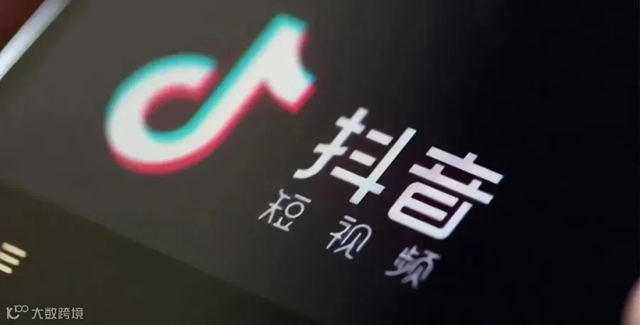 哈.jpg