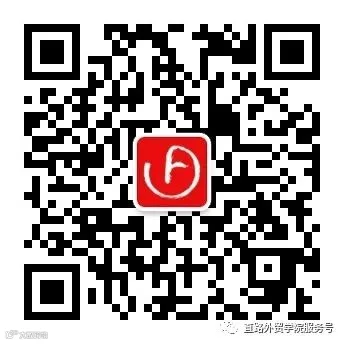 http://7xo6kd.com1.z0.glb.clouddn.com/upload-ueditor-image-20170714-1500026749396062441.jpg