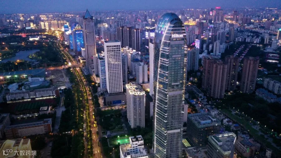 微信图片_20261009165847_1700_40.jpg