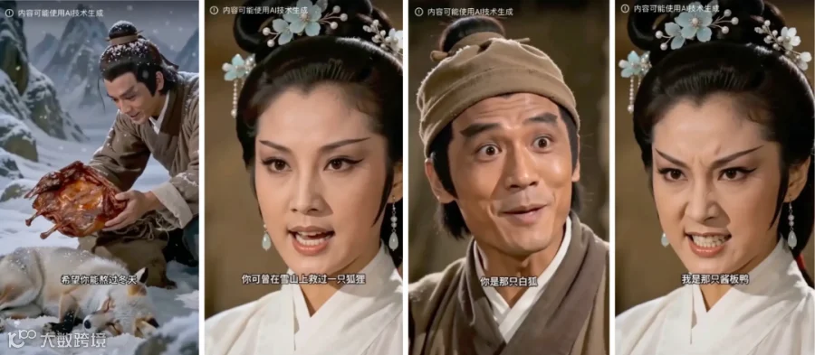 酱板鸭5.png