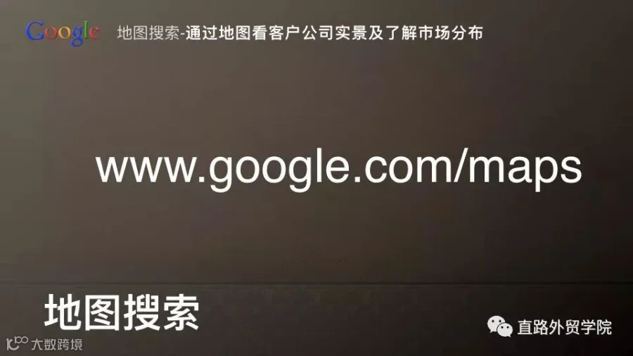 1541326036122914.jpeg