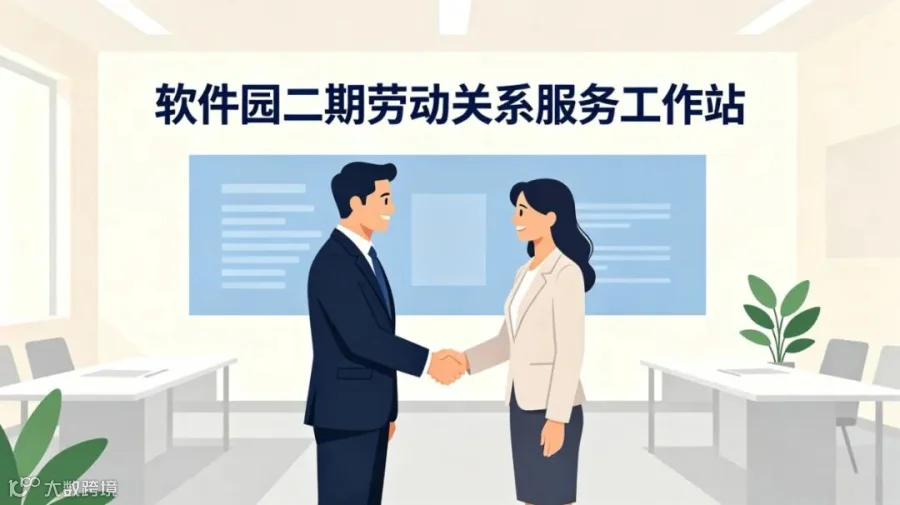 微信图片_20261009185306_9473_377.jpg