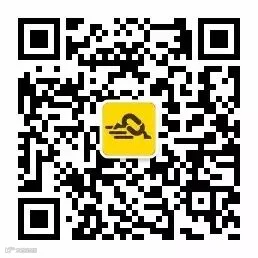 1450191000318306.jpg