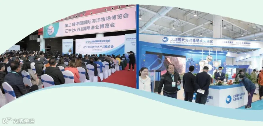 微信截图_20210324083702.jpg