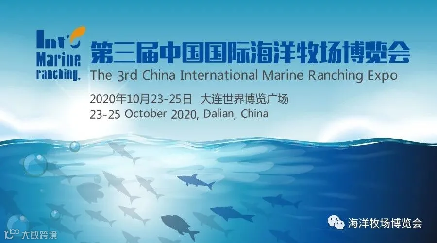 微信图片_20200709110258.jpg