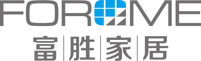 http://7xo6kd.com1.z0.glb.clouddn.com/upload-ueditor-image-20170228-1488261079839064175.png