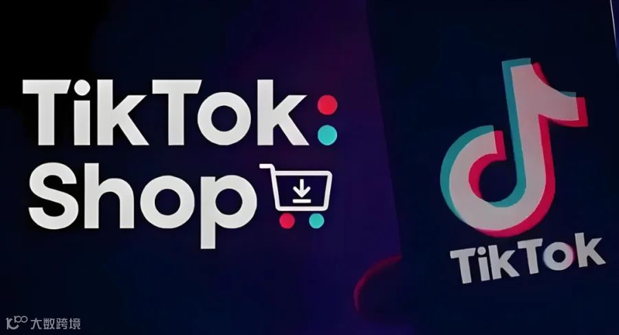 Tik Tok.png