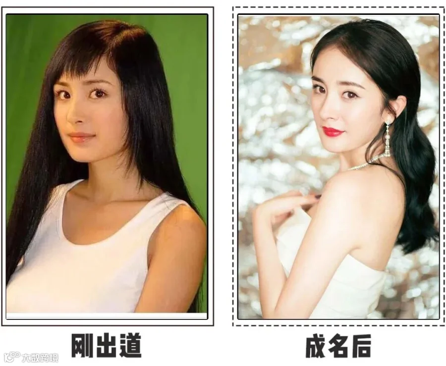 未标题-234.jpg