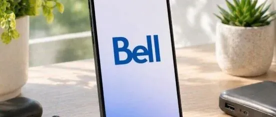 加拿大卡密充值哪个平台靠谱？Bell 到账时间一次说清