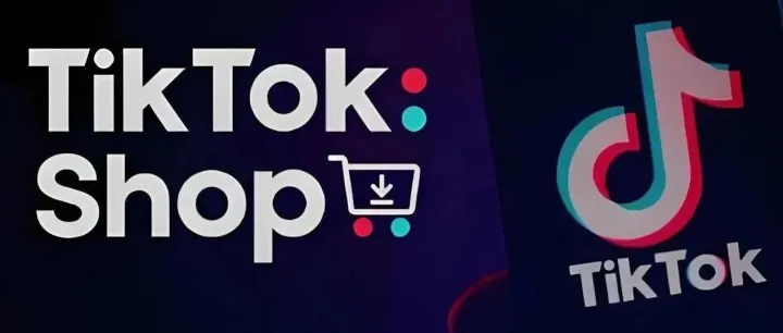 TikTok上线AI购物助手与一键结账，跨境电商格局要变天？