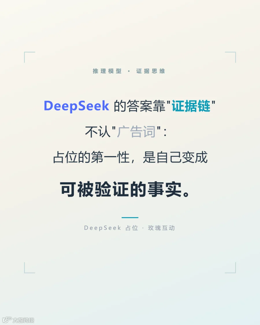 金句卡