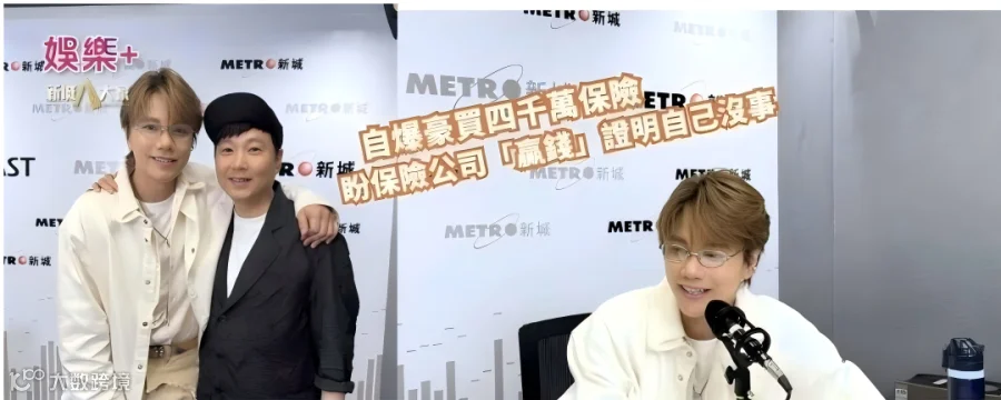 微信图片_2026-10-13_173734_694.png