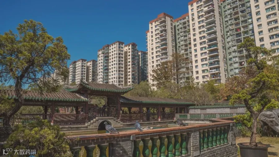 不同家庭应分别核对资格