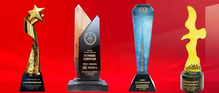 海报新闻|万家网店背后：全球拼购如何把跨境电商变成一套可复制的运营系统？