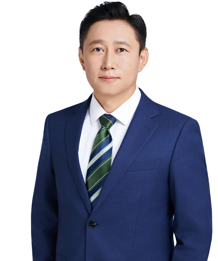 宁夏巨恒总经理岳鹏