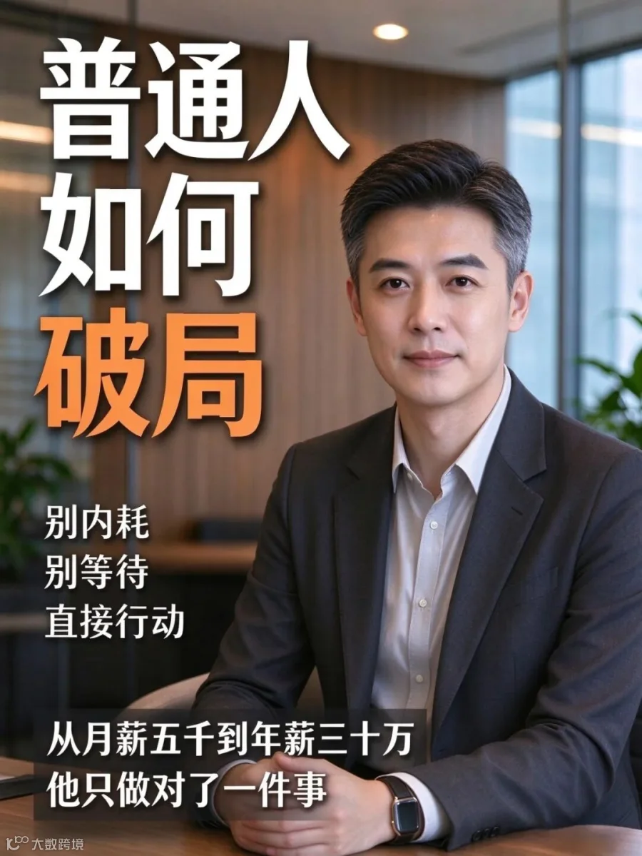 左右构图.jpg