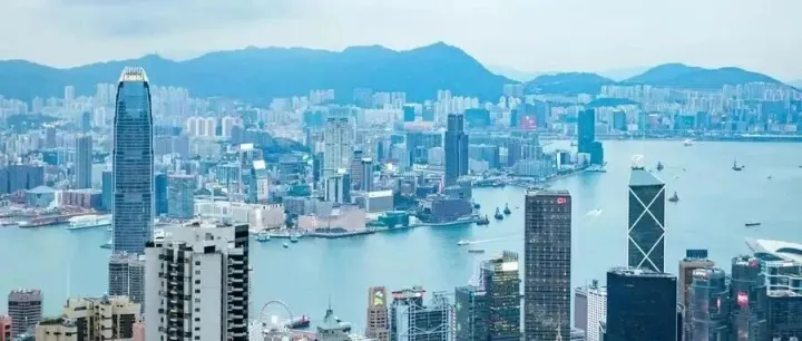 拆穿香港保险的真相，你只需要记住这两个核心！
