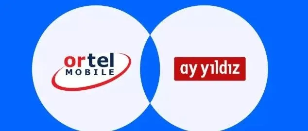 德国话费充值哪个平台靠谱？Ay Yildiz 到账时间一次说清