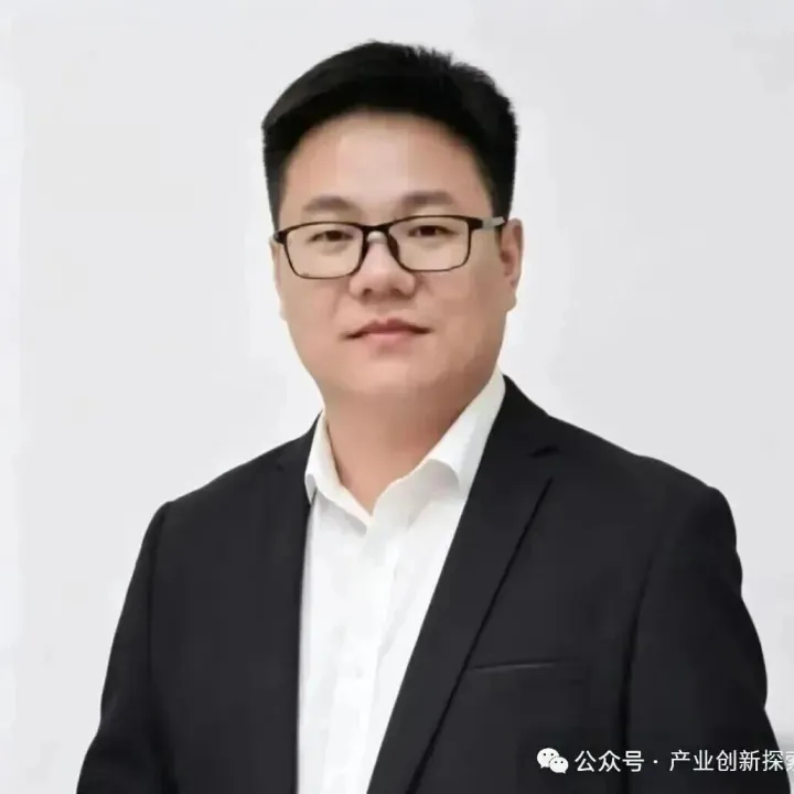 10月30-31日 | 郑州 | AI 技术标编制训练营：零代码开发你的专属技术标编制软件