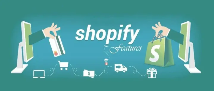 Shopify顶流大卖都在用啥插件？