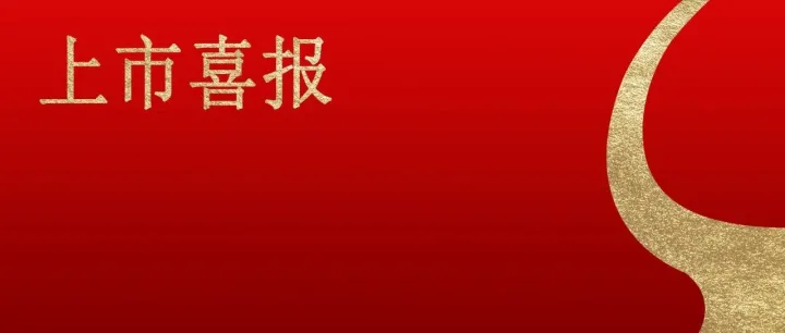 热烈祝贺大象投顾客户——汽车天窗领域领先企业“莫森泰克”成功上市！