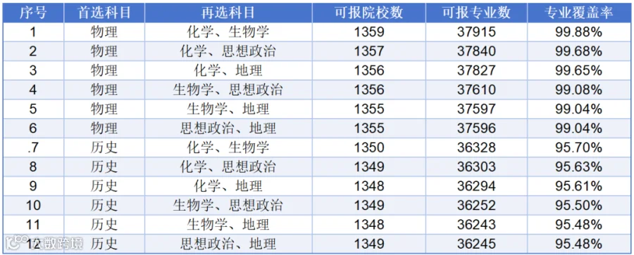 cba9915366be9f16888a9141315f5264.png
