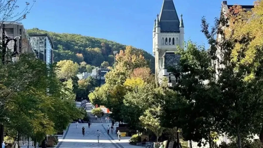 加拿大留学|出国留学|加拿大留学咨询-21世纪佳益出国留学