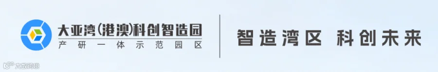 未命名(19) (1).png