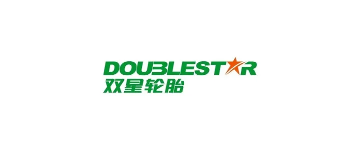 双星轮胎2026年国内轮胎整车运输招标公告