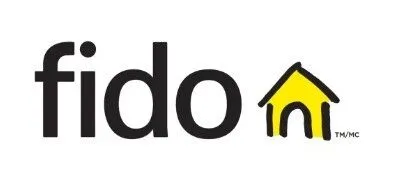 加拿大卡密充值哪个平台靠谱？Fido 到账时间一次说清