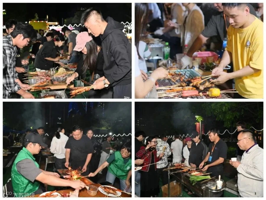 363a9b90cdde051720a2fb2d5bbfac68.jpg