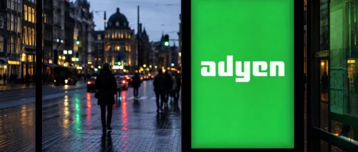 拜仁慕尼黑，续约支付巨头Adyen！
