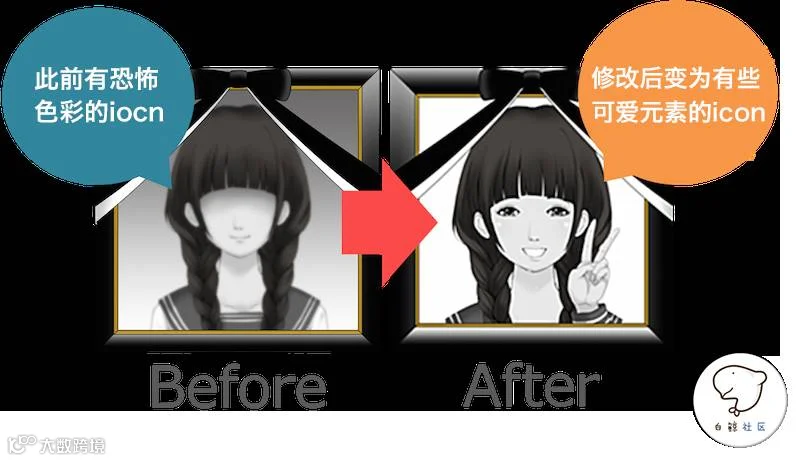 1442220258198600558194.png