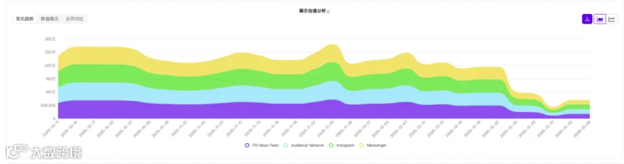 截屏2026-01-09 17.04.04.png