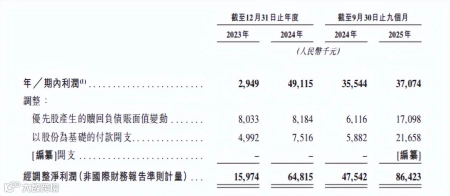 图片13.png
