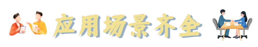 未命名.png