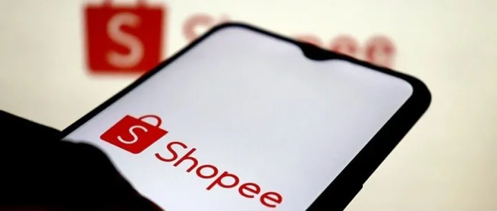 巴西圣保罗法院裁定 Shopee 不得因物流商未按时揽收货物处罚卖家