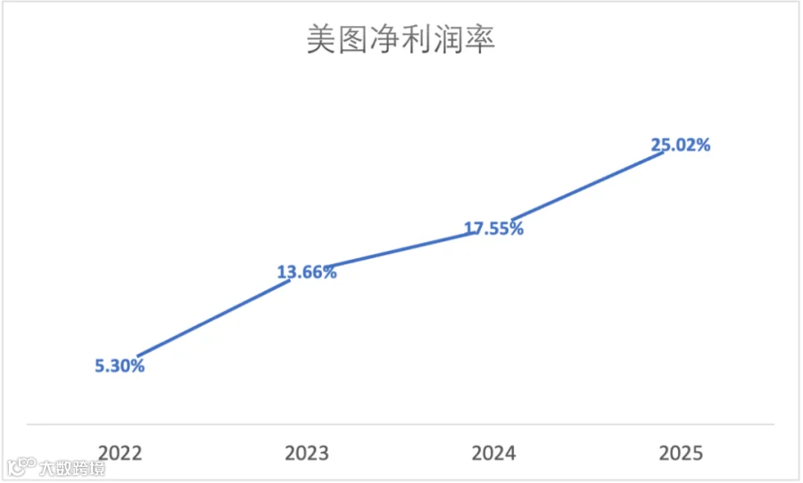 图片22.png