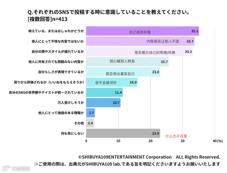图片5 (1).png